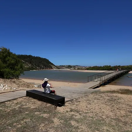 Apartman Bahia's House *