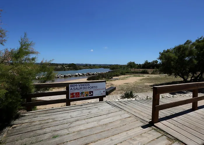 Daire Bahia's House *